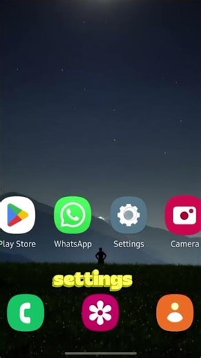 ✔ How to Activate a SIM Card That Is Deactivated 2026 (Full Guide)