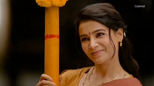 Movie lo antha sam thana family ni kaapadukunna vidhaanam hope leni time lo neerchukunna vidhya baaga help aindhi 👌💥💥 mass fights assal #MaaIntiBangaaram