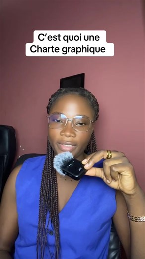 C’est quoi une charte graphique ? #graphicdesign #packagingdesign #tiktokburkinafaso🇧🇫🇧🇫🇧🇫🇧🇫 #designer #pourtoi #fyp