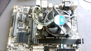 Computer Motherboard | Computer&Network | Facebook