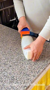 ✨Carefully wrapping every crystal with love! 💎#CrystalPacking #HandmadeWithCare #GlobalShipment | Artisan Crystal Wholesale