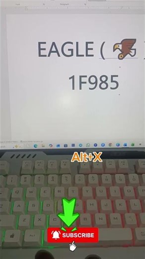 🦅ঈগল পাখির প্রতীক (Eagle Symbol)##Eagle#EagleBird#BirdShorts#NatureShorts#Wildlife#FlyingEagle#BirdV