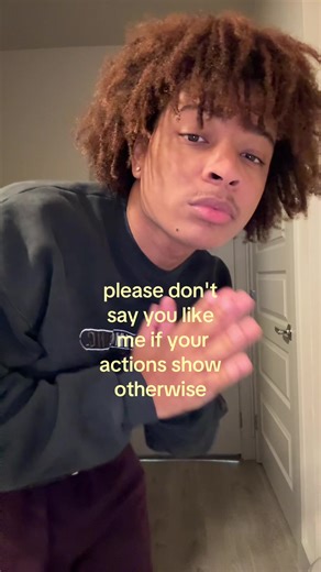 cam 🦸🏼 (@camfant)’s videos with Cross My Heart, Hope To Die - Fordirelifesake