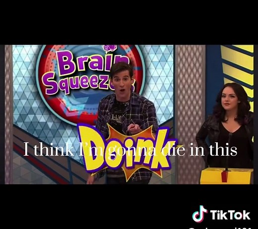 Exploring Iconic Moments from Victorious Series