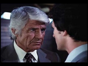 Dallas Jock and Bobby Argue(famous)