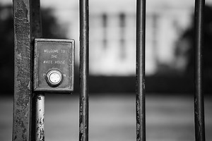 How To Turn Off Power To Doorbell (Explained) -