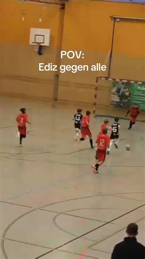 Speedy Gonzalez 😅