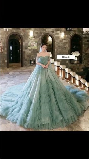 ♥️♥️♥️♥️🩵🩵💚💚💚💗💐🩷😀😀