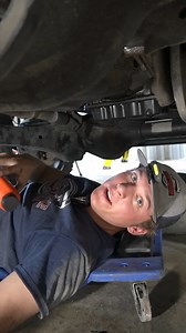4.1K views · 53 reactions | Changing the oil and oil filter on my 6.7L powerstroke. | Powerstroke Central | Facebook