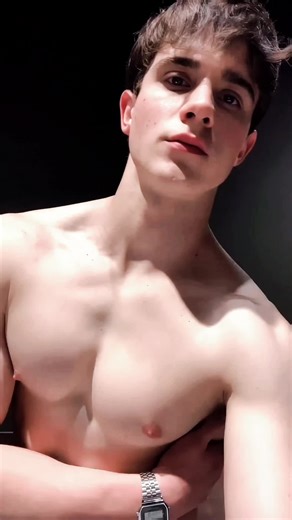 lethe (@lethe572)’s videos with original sound - lethe