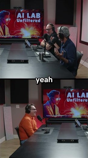 How AI Can Be Your Translator at Work