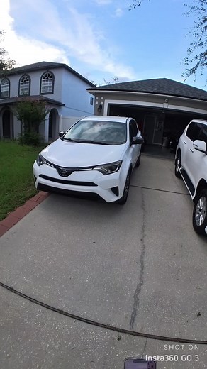 Car lockout #locksmith #locksmithservices #cerrajero