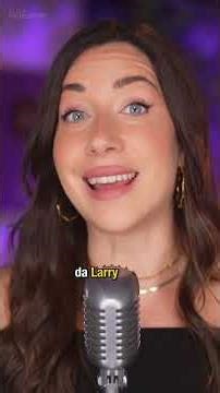 LA VERITÀ VINCE SEMPRE: LA SETTA DEL COLLEGE SARAH LAWRENCE