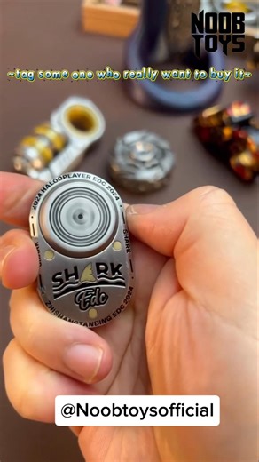 Premium fidget spinners #fidget #fidgetspinner #happiness
