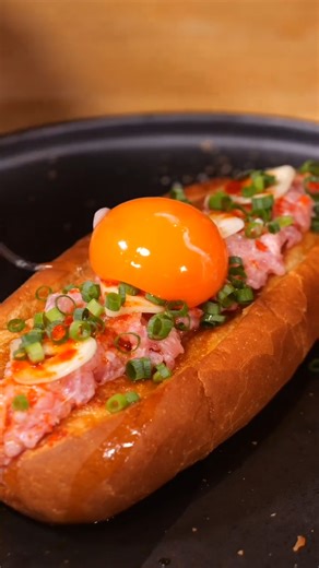 Best of Bayashi 🤤👀 | Bayashi