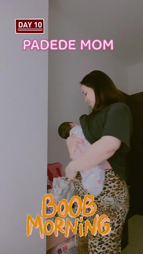 #firsttimemom #fyp #japanlife🇯🇵 #momsoftiktok #septemberbaby2022