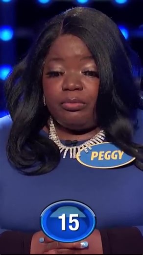 Animals with Big Teeth: The Donkey Debate