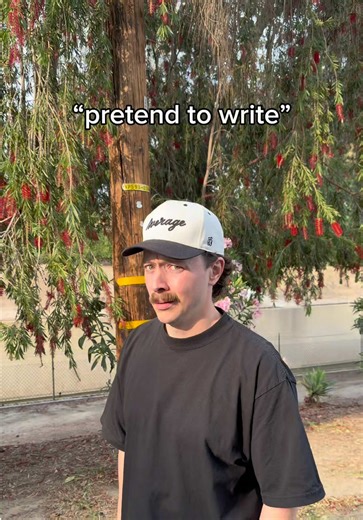 our generation is doomed 🤦‍♂️ #thepointerbrothers | pointer brothers