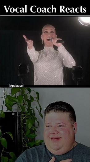 Celine Dion singing at the Paris Olympics was so special! #celinedion #parisolympics #shorts