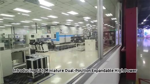 SAC PSL641UX High Power Feeder Protection Relay Control Device With PT Supervision for 10kV Voltage System at Power Substation