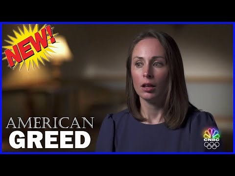 American Greed 2023 | A Fathers Fraud| American Greed Full Episodes