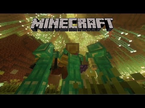 🔴 | LIVE | Modded hours 😎