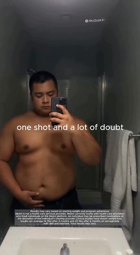 12 reactions | Why Wait Any Longer to Start Losing Weight?  83% of...