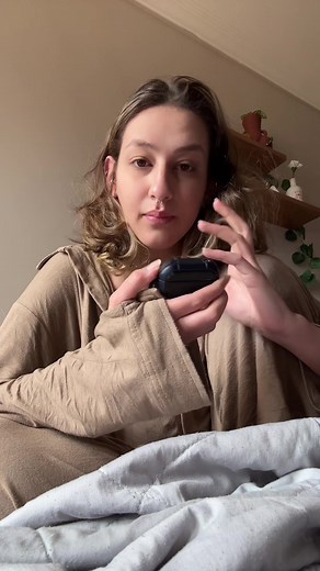 AirPods Scam Revealed! Are AirPods Actually Harmful?