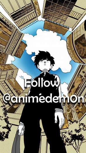 anime content 💛 | What anime pet is the strongest? 😂 - - - Cc: spiritxpress (TikTok) | Instagram