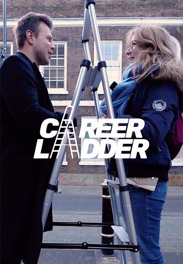 Navigating the Career Ladder: Top Tips for Success