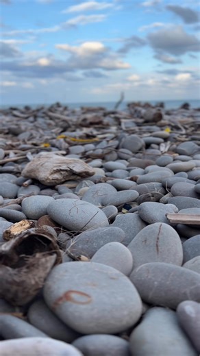 Arthur Brown on Reels
