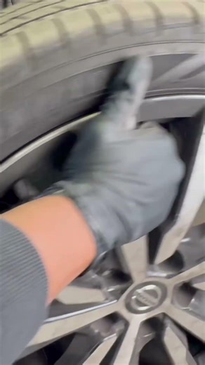 2019-2025 Nissan Altima Fender Liner Replacement ‪@ElmoMotorWorks‬