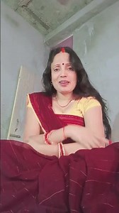 #lalate nahin# Aaye sakhi#💚🙏👍