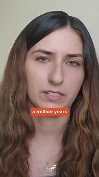 The Side Effects of Abilify
