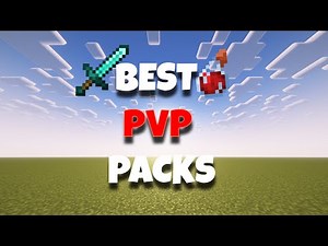 TOP 3 BEST DIAPOT PACKS | PVP PACKS