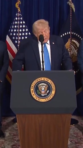 Reuters on Instagram: "President Donald Trump said U.S. officials would take control of Venezuela after capturing its long-serving President Nicolas Maduro in a dramatic overnight operation. It is unclear how Trump plans to oversee Venezuela. Despite the U.S. mission that knocked out electricity in part of Caracas and captured Maduro in or near one of his safe houses, U.S. forces have no control over the country itself, and Maduro’s government appears to still be in charge. The removal of Maduro