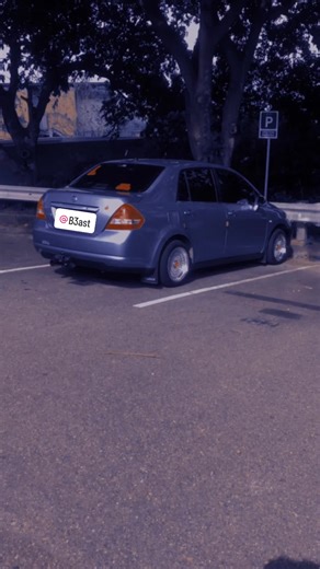 Revisiting Childhood Memories of Cool Cars