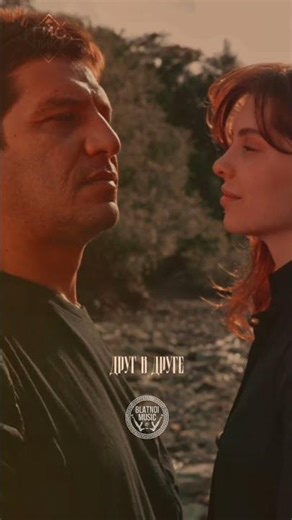 Слушайте трек "Прощение наше" от Гио Пики на всех музыкальных площадках!