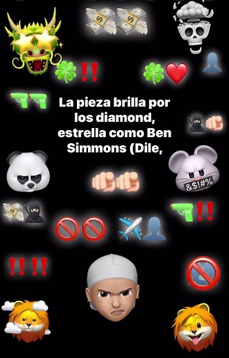 VVS Switch Lyrics: Shining Stars and Diamonds