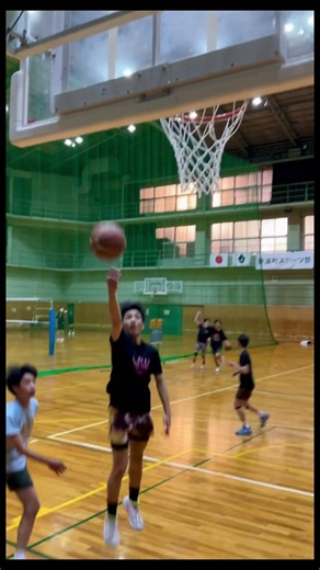 Pinoy Step Training Drill | Build Real Game Finishes