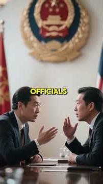 Adolf Hitler’s Leadership Style Explained #worldwar2