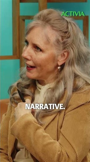 Beating burnout with Psychologist Dr Niamh Clarke | Real Health