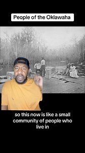 Ocklawaha Florida History #florida #ocklawaha #history #foryou #fbviral | Jermaine Hughley