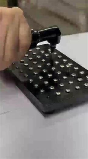 Pneumatic Angle Screwdriver | Available on IndiaMART