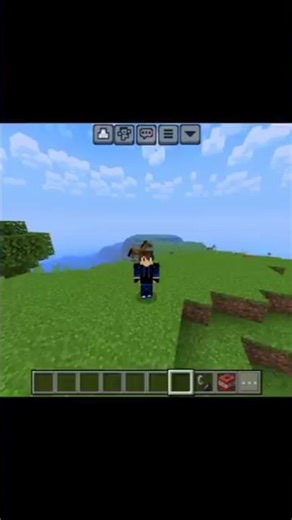 how to use tnt in Minecraft | techno gammer |