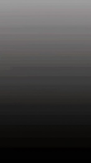 JJ momoshiki Otsusuki cosplay