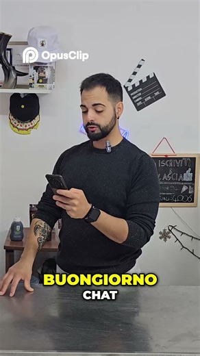 Pizza with Artificial Intelligence Recipe ChatGPT Amazing!