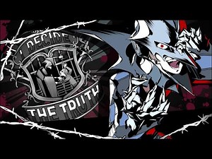 Rebellion Blade better than Myriad Truths