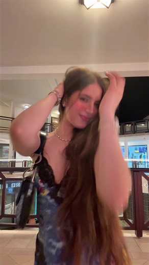 Ty lee (@ema_bb0)’s video of ty lee fighting scene