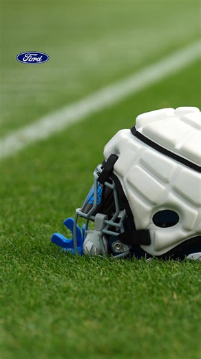 19K views · 281 reactions | Keep stacking days 隣 | New York Giants | Facebook